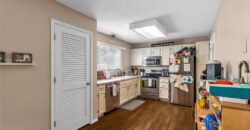 6210 NW 82nd Terrace, Kansas City, MO 64151