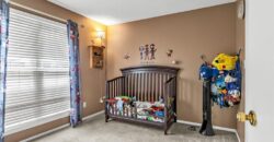 6210 NW 82nd Terrace, Kansas City, MO 64151