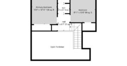 6210 NW 82nd Terrace, Kansas City, MO 64151