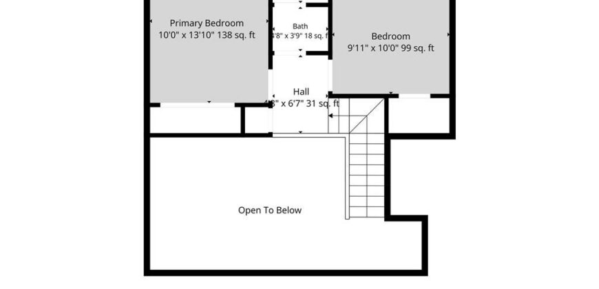 6210 NW 82nd Terrace, Kansas City, MO 64151