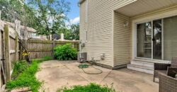 6210 NW 82nd Terrace, Kansas City, MO 64151