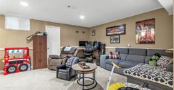 6210 NW 82nd Terrace, Kansas City, MO 64151