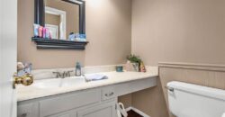 6210 NW 82nd Terrace, Kansas City, MO 64151