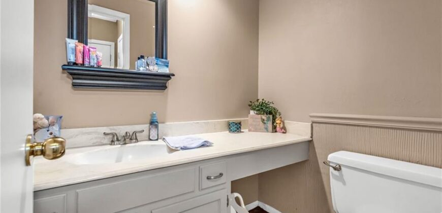 6210 NW 82nd Terrace, Kansas City, MO 64151