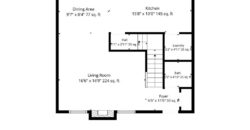 6210 NW 82nd Terrace, Kansas City, MO 64151