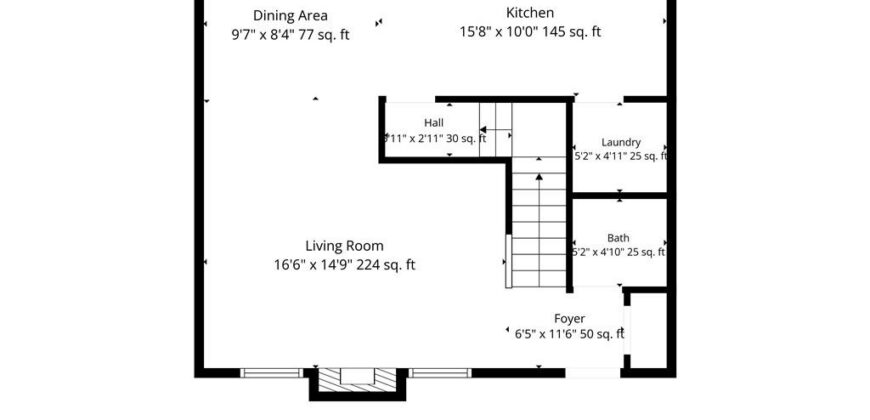 6210 NW 82nd Terrace, Kansas City, MO 64151