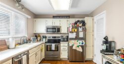 6210 NW 82nd Terrace, Kansas City, MO 64151