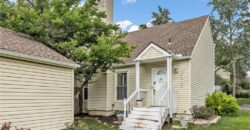 6210 NW 82nd Terrace, Kansas City, MO 64151