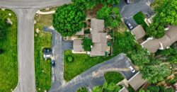 6210 NW 82nd Terrace, Kansas City, MO 64151