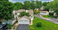 6210 NW 82nd Terrace, Kansas City, MO 64151