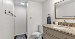 6210 NW 82nd Terrace, Kansas City, MO 64151