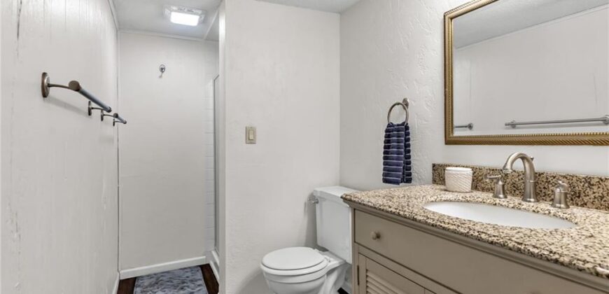 6210 NW 82nd Terrace, Kansas City, MO 64151