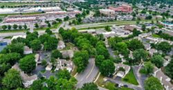 6210 NW 82nd Terrace, Kansas City, MO 64151