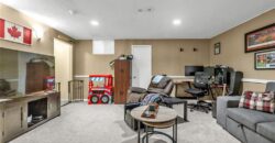 6210 NW 82nd Terrace, Kansas City, MO 64151