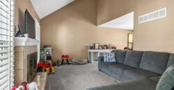 6210 NW 82nd Terrace, Kansas City, MO 64151
