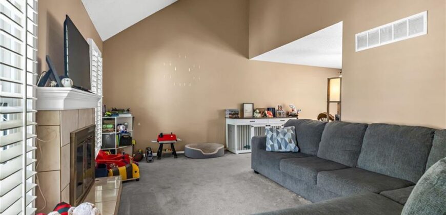 6210 NW 82nd Terrace, Kansas City, MO 64151