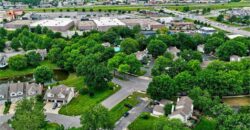 6210 NW 82nd Terrace, Kansas City, MO 64151