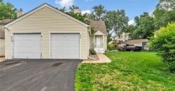 6210 NW 82nd Terrace, Kansas City, MO 64151