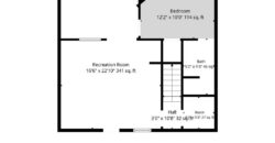 6210 NW 82nd Terrace, Kansas City, MO 64151
