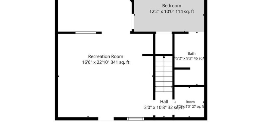 6210 NW 82nd Terrace, Kansas City, MO 64151