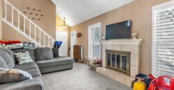 6210 NW 82nd Terrace, Kansas City, MO 64151