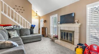 6210 NW 82nd Terrace, Kansas City, MO 64151