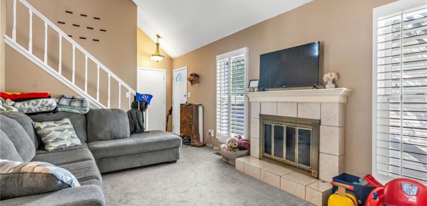 6210 NW 82nd Terrace, Kansas City, MO 64151