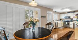 6210 NW 82nd Terrace, Kansas City, MO 64151