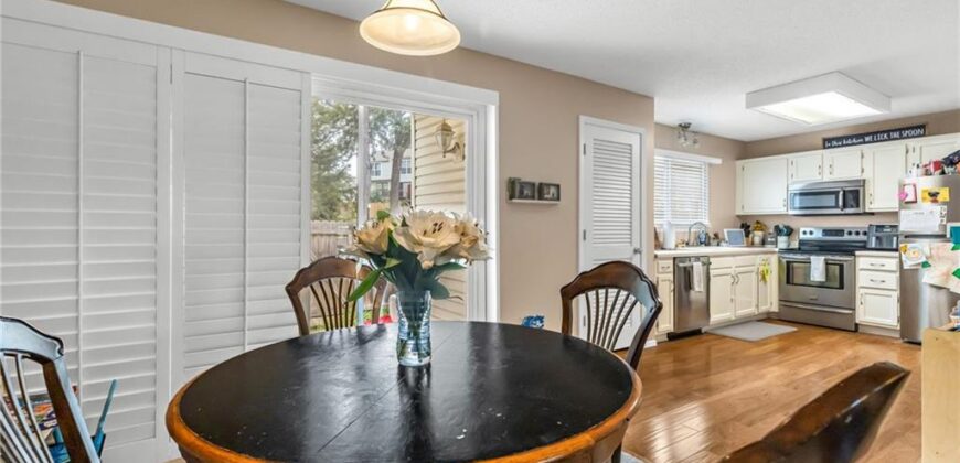 6210 NW 82nd Terrace, Kansas City, MO 64151