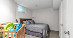 6210 NW 82nd Terrace, Kansas City, MO 64151