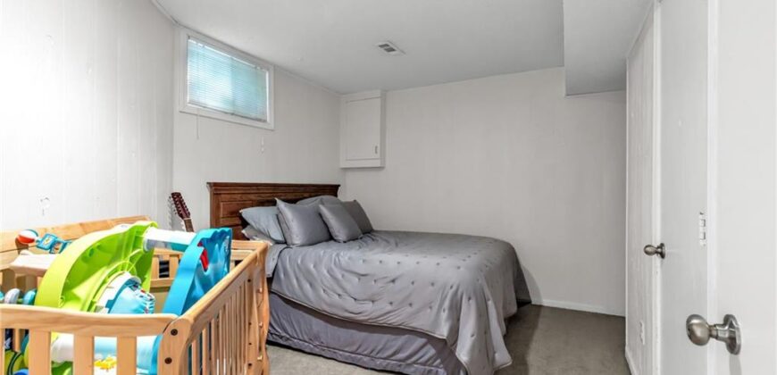 6210 NW 82nd Terrace, Kansas City, MO 64151