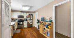 6210 NW 82nd Terrace, Kansas City, MO 64151