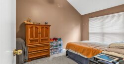 6210 NW 82nd Terrace, Kansas City, MO 64151