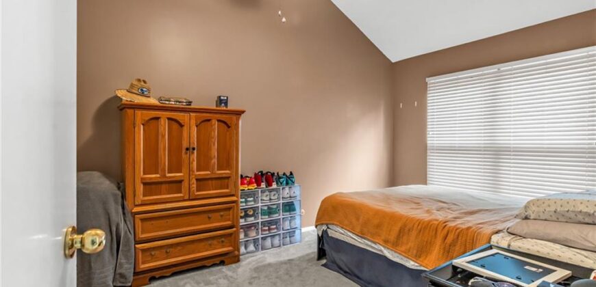 6210 NW 82nd Terrace, Kansas City, MO 64151