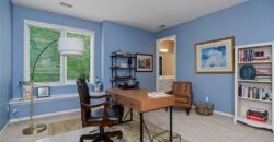4522 N Mulberry Court, Kansas City, MO 64116