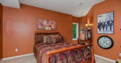 4522 N Mulberry Court, Kansas City, MO 64116