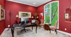 4522 N Mulberry Court, Kansas City, MO 64116