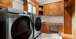 4522 N Mulberry Court, Kansas City, MO 64116