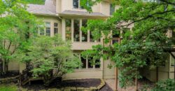 4522 N Mulberry Court, Kansas City, MO 64116