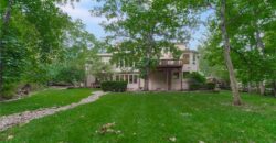 4522 N Mulberry Court, Kansas City, MO 64116