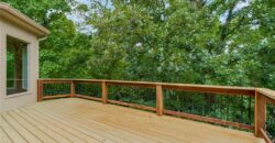 4522 N Mulberry Court, Kansas City, MO 64116