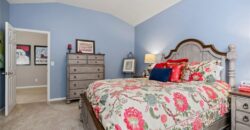 4522 N Mulberry Court, Kansas City, MO 64116