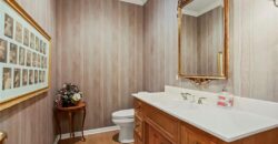 4522 N Mulberry Court, Kansas City, MO 64116