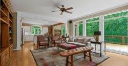 4522 N Mulberry Court, Kansas City, MO 64116