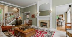 4522 N Mulberry Court, Kansas City, MO 64116