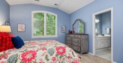 4522 N Mulberry Court, Kansas City, MO 64116