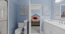 4522 N Mulberry Court, Kansas City, MO 64116