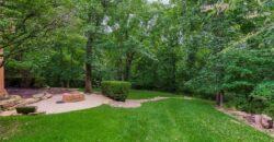 4522 N Mulberry Court, Kansas City, MO 64116