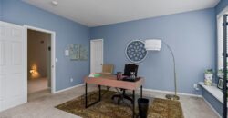 4522 N Mulberry Court, Kansas City, MO 64116