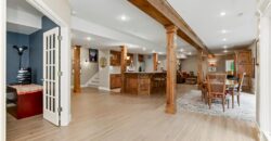 4522 N Mulberry Court, Kansas City, MO 64116
